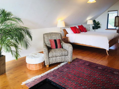 Zephyr Studio - Adwords Guide 13