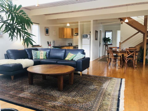 Zephyr Studio - Adwords Guide 3