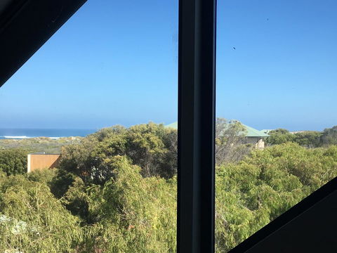 Zephyr Studio - Adwords Guide 31