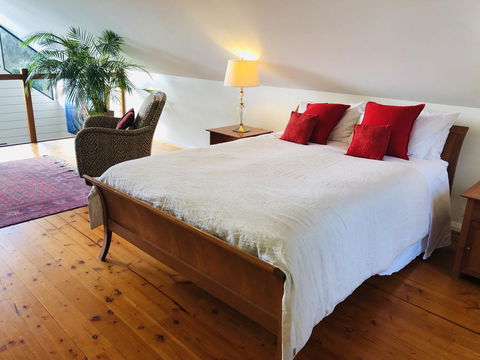 Zephyr Studio - Adwords Guide 14