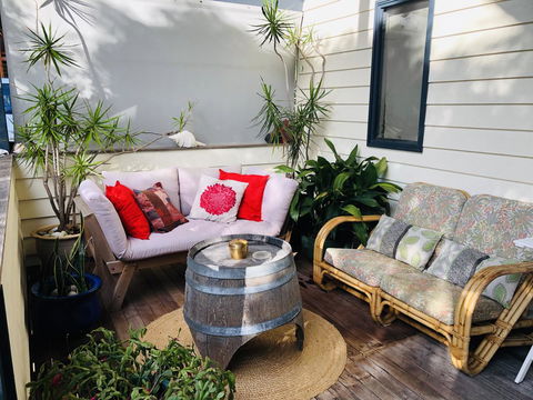 Zephyr Studio - Adwords Guide 9