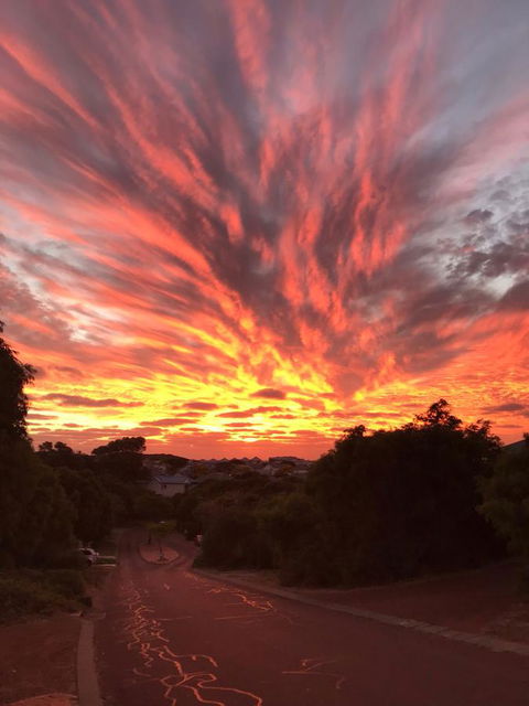 Zephyr Studio - Adwords Guide 27