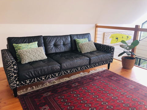 Zephyr Studio - Adwords Guide 16