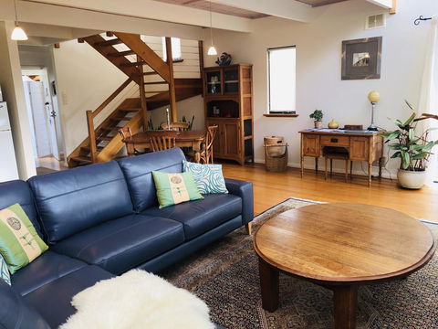 Zephyr Studio - Adwords Guide 6