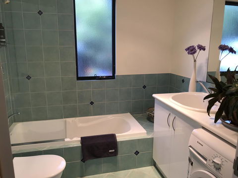 Zephyr Studio - Adwords Guide 19