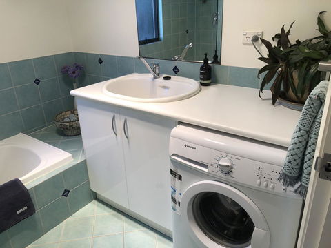 Zephyr Studio - Adwords Guide 20