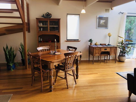 Zephyr Studio - Adwords Guide 7