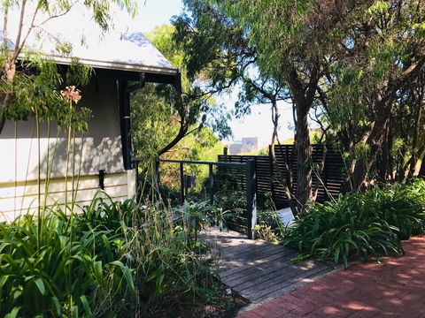 Zephyr Studio - Adwords Guide 22