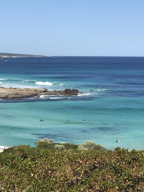 Zephyr Studio - Adwords Guide 26