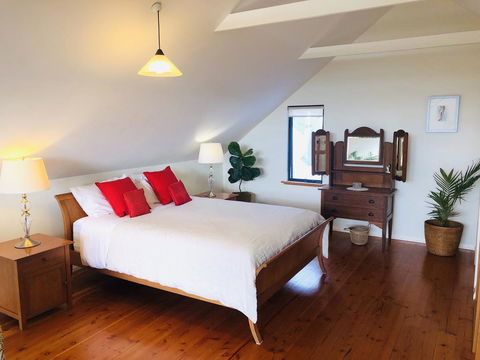 Zephyr Studio - Adwords Guide 12