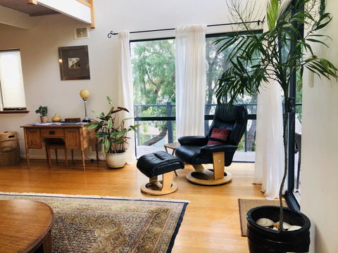 Zephyr Studio - Adwords Guide 4