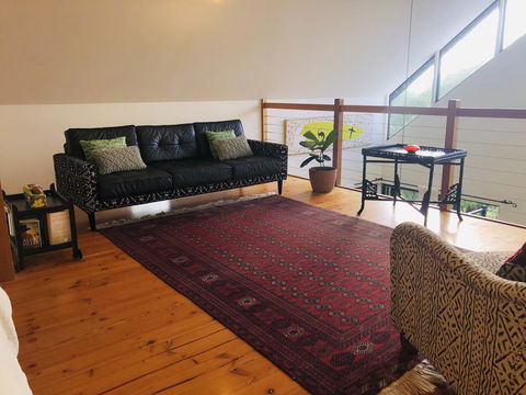 Zephyr Studio - Adwords Guide 18