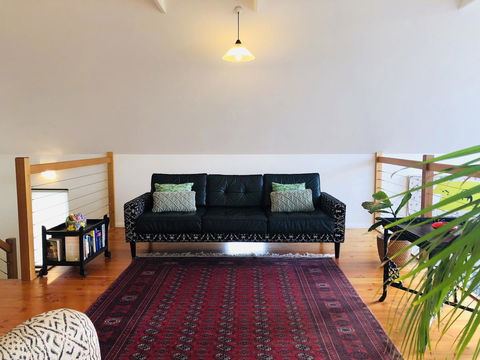 Zephyr Studio - Adwords Guide 17