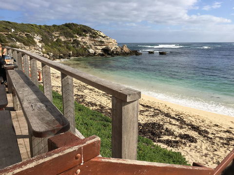 Zephyr Studio - Adwords Guide 33