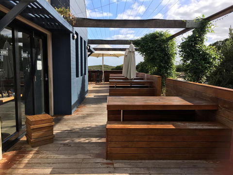 Zephyr Studio - Adwords Guide 35