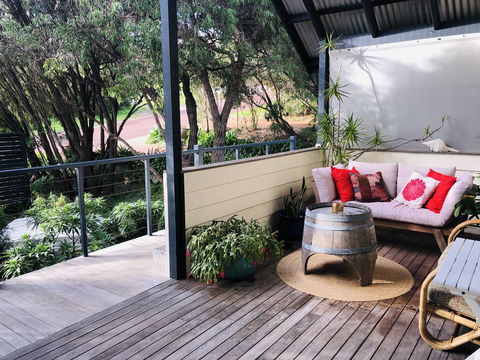 Zephyr Studio - Adwords Guide 10