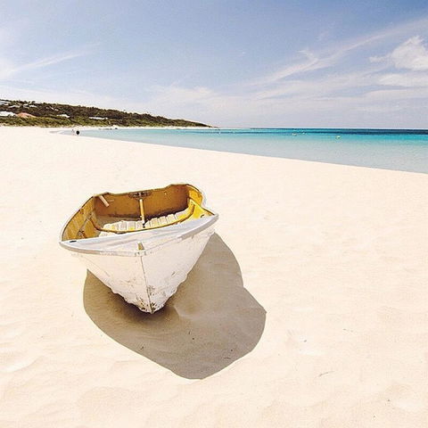 Zephyr Studio - Adwords Guide 30