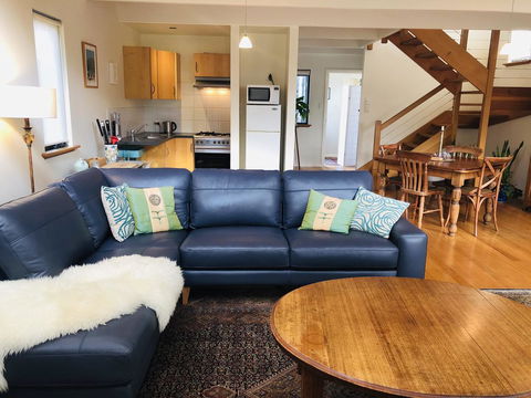 Zephyr Studio - Adwords Guide 2