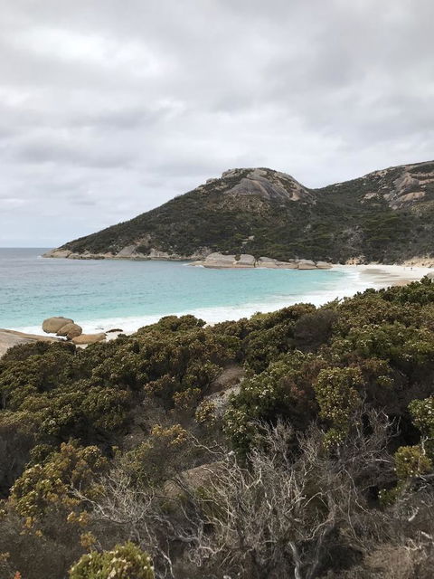 Zephyr Studio - Adwords Guide 28