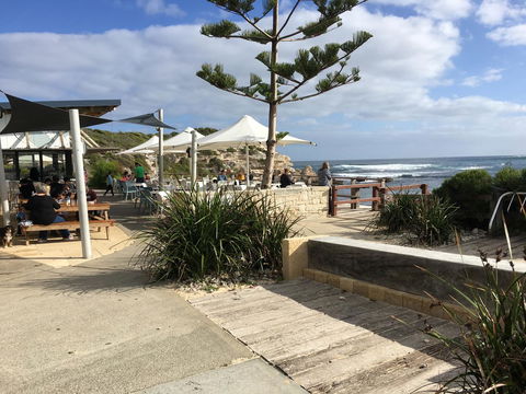 Zephyr Studio - Adwords Guide 32