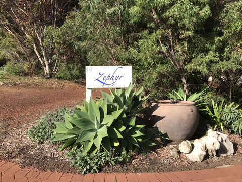 Zephyr Studio - Adwords Guide 23