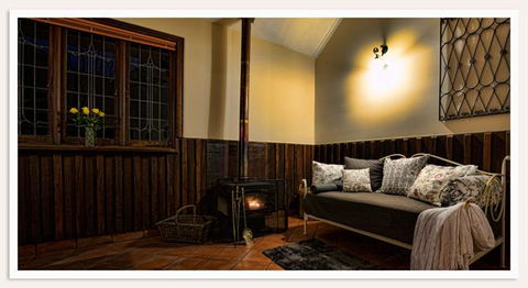 Oak Tree Barn Bridgetown - Adwords Guide 13