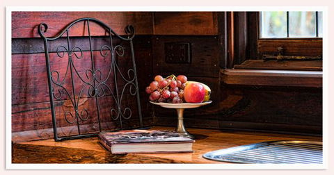 Oak Tree Barn Bridgetown - Adwords Guide 12