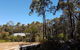 Jarrah Grove Forest Retreat - thumb 20