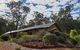 Jarrah Grove Forest Retreat - thumb 17