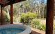 Jarrah Grove Forest Retreat - thumb 14
