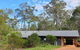 Jarrah Grove Forest Retreat - thumb 16
