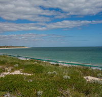 Indian Ocean Retreat - Adwords Guide