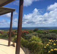 Redgate Beach Escape - Adwords Guide