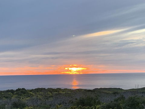 Redgate Beach Escape - Adwords Guide 6