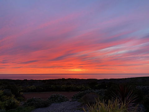 Redgate Beach Escape - Adwords Guide 4