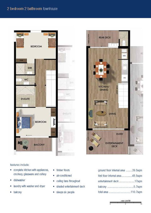 Footprints Preston Beach - Adwords Guide 30