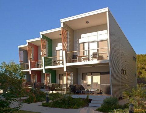 Footprints Preston Beach - Adwords Guide 13