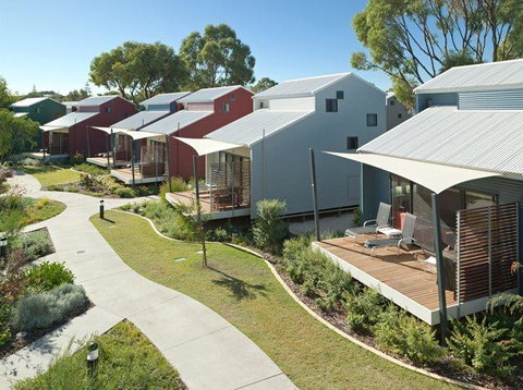 Footprints Preston Beach - Adwords Guide 8