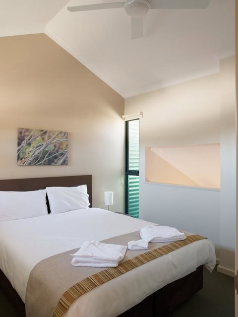 Footprints Preston Beach - Adwords Guide 24