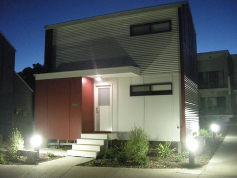 Footprints Preston Beach - Adwords Guide 11