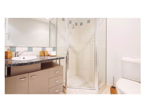 Stylish 1BDR Unit In The Heart Of Subiaco - Adwords Guide 8