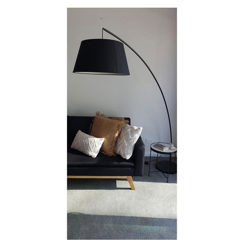 Stylish 1BDR Unit In The Heart Of Subiaco - Adwords Guide 2