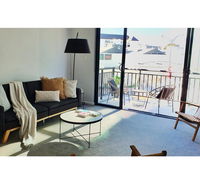 Stylish 1BDR Unit in the Heart of Subiaco - Adwords Guide