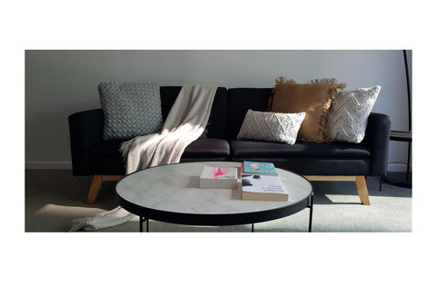 Stylish 1BDR Unit In The Heart Of Subiaco - Adwords Guide 1