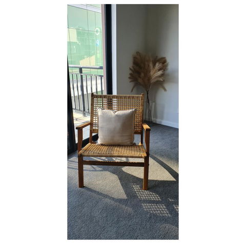 Stylish 1BDR Unit In The Heart Of Subiaco - Adwords Guide 4