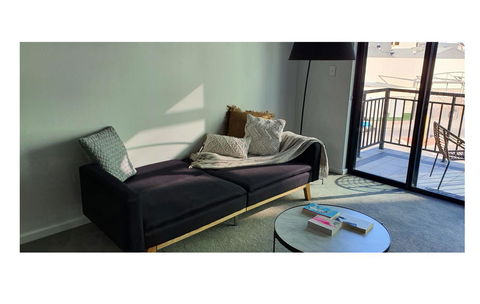 Stylish 1BDR Unit In The Heart Of Subiaco - Adwords Guide 3