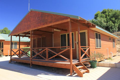 Ningaloo Coral Bay â€“ Bayview - Adwords Guide 30