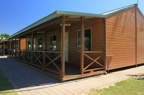 Ningaloo Coral Bay â€“ Bayview - Adwords Guide 18
