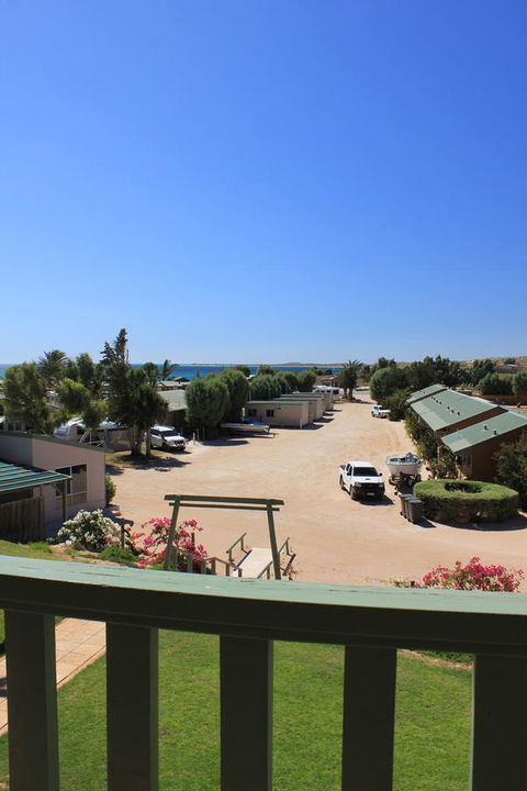 Ningaloo Coral Bay â€“ Bayview - Adwords Guide 21