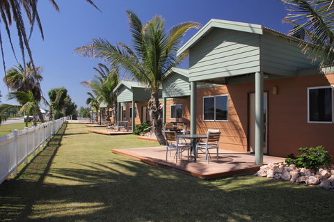 Ningaloo Coral Bay â€“ Bayview - Adwords Guide 20